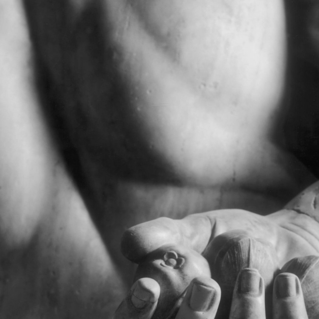 Ercole amante 1
